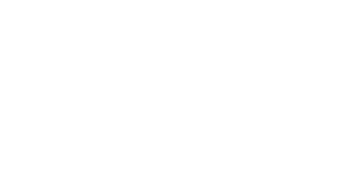 Jaydeep Solanki signature